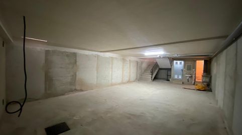 Edificio  Casa para reformar en Manuel, imagen 3