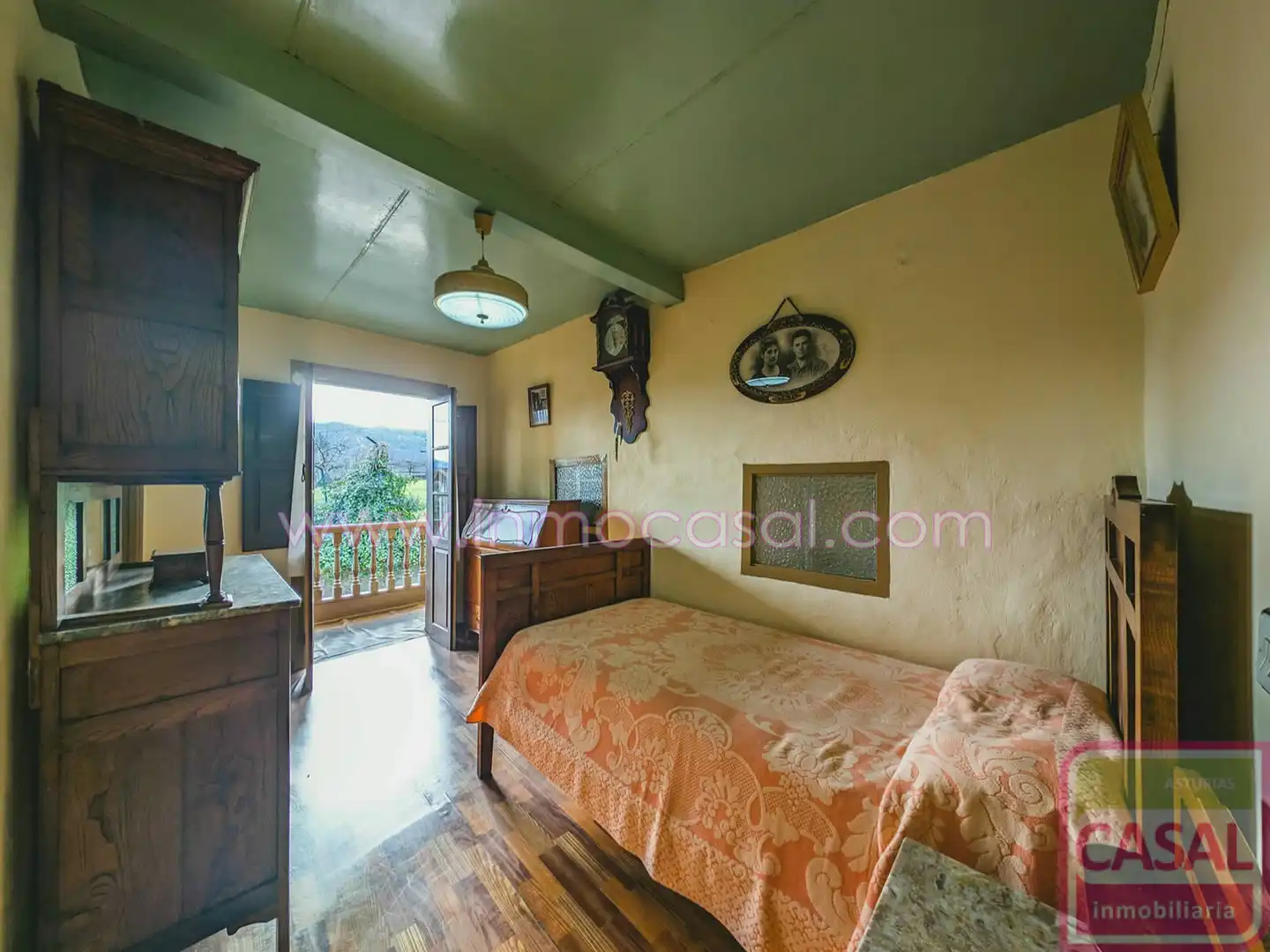 Casa en venda a Laviana, imagen 8