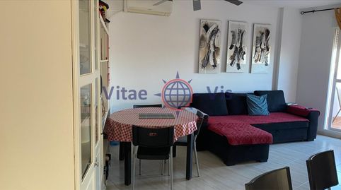 Foto 2 de Ático en venta en Calle Bodegones, Santa Quiteria - Virgen de las Huertas, Lorca