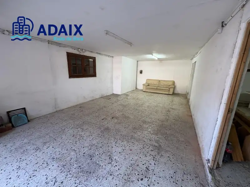 Casa o chalet en venta en Roda de Berà con Terraza, Trastero y Piscina