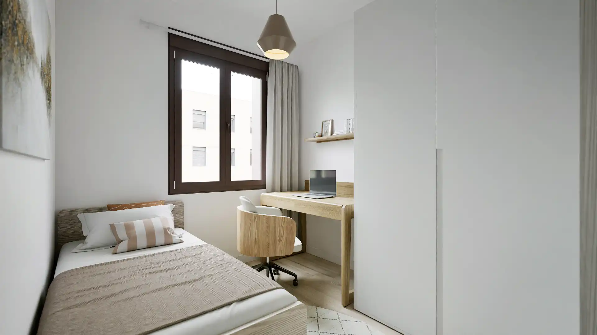Ground floor for sale in Carrer de Sant Francesc, 28, Catalunya - Fontetes