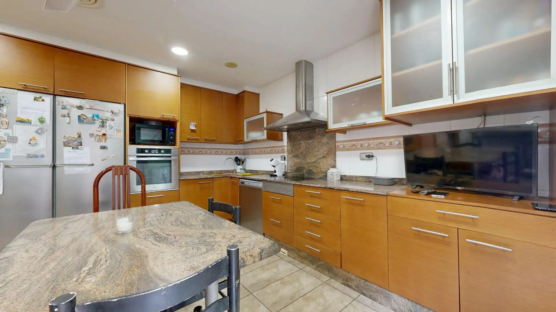House with terrace for sale in Calle Calle Inmaculada, imagen 27