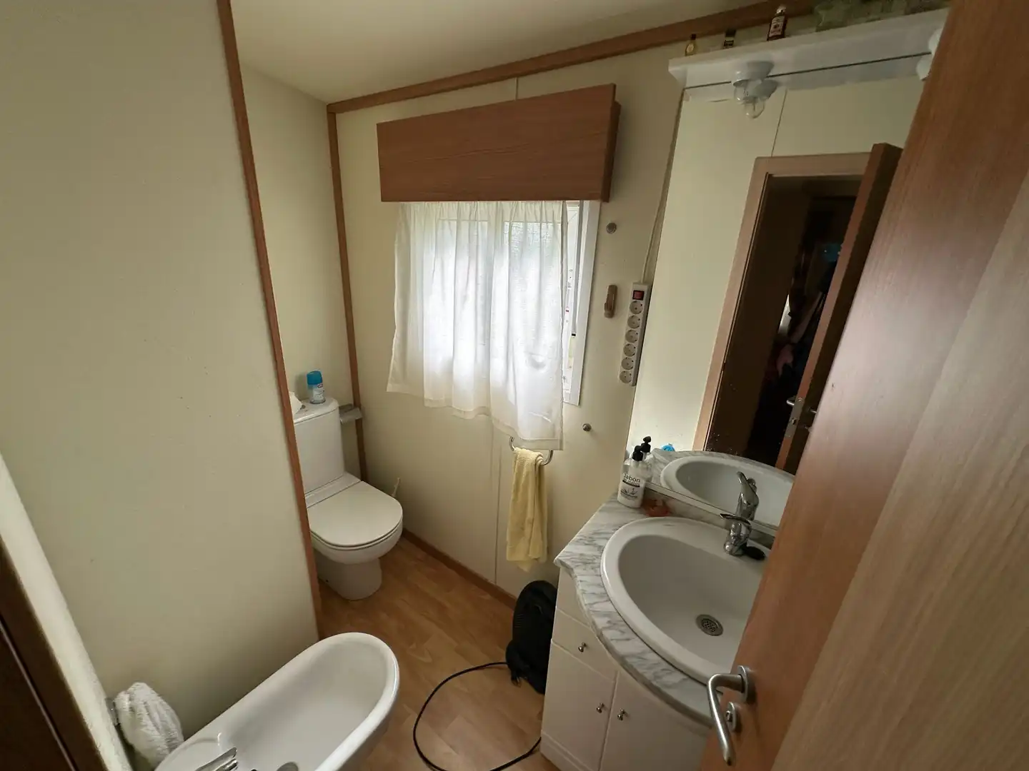 House with garden for sale in Calle el Solar, imagen 12