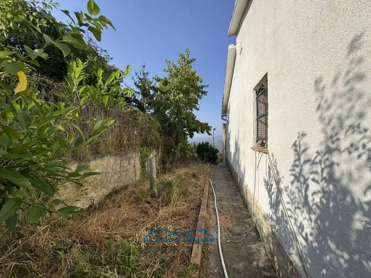 Maison avec jardin à vendre à Calle Rosa 0, imagen 9