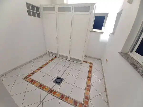 Appartamento con ascensore in affitto a Calle Neptuno, imagen 10