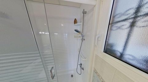 Foto 5 von Wohnungen zum Verkauf in La Zenia, Orihuela