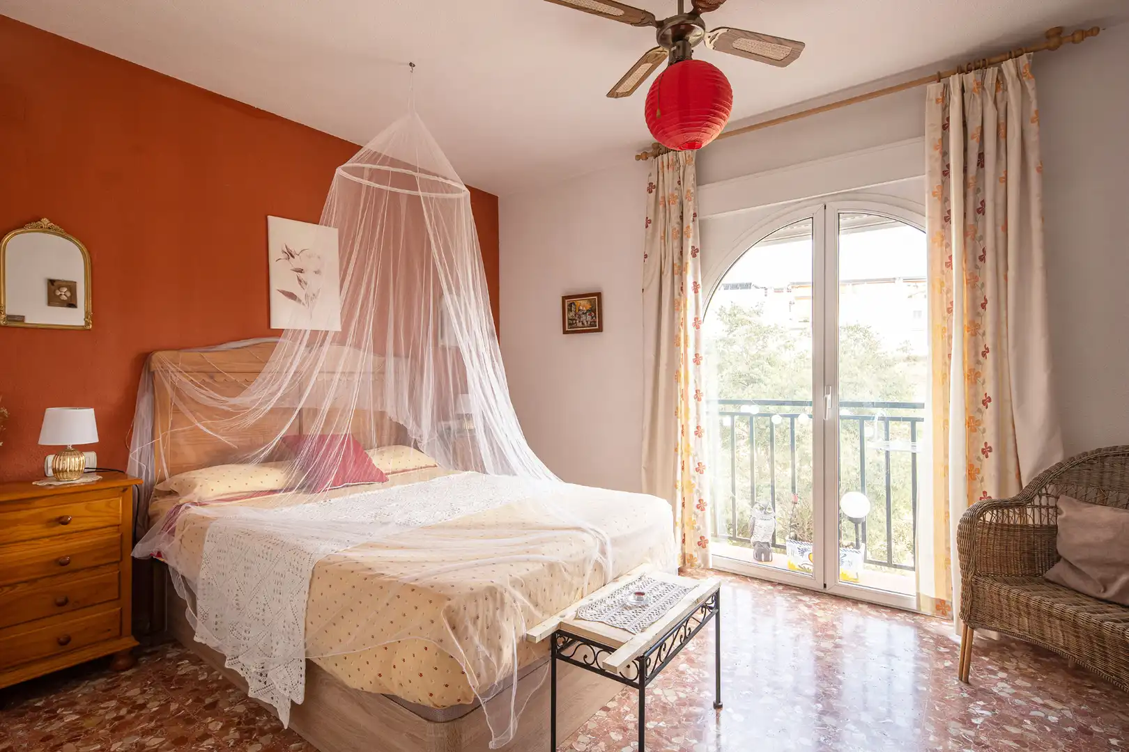 Casa en venda a Jazmin, imagen 19