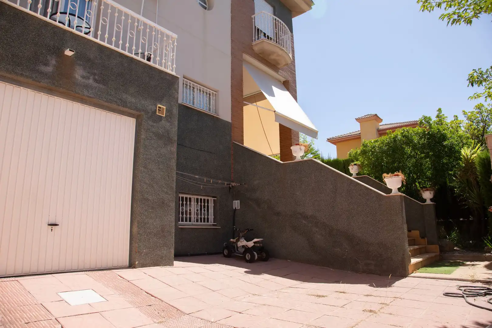 Maison avec terrasse à vendre à La Guardia de Jaén, imagen 81
