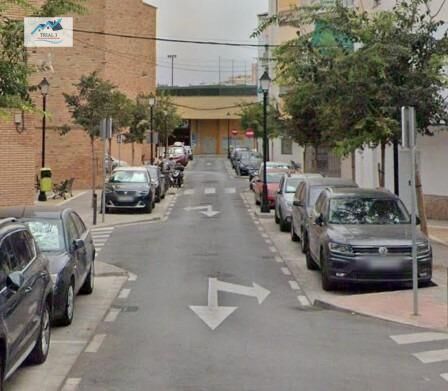 Piso en venta en Calle PAZ DE LA, Centro ciudad