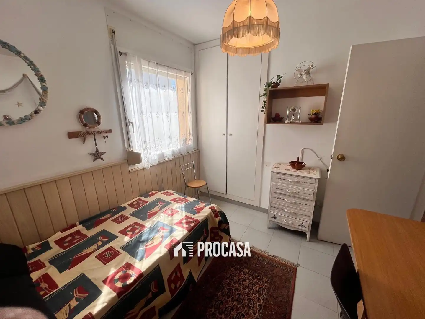 Piso con ascensor en venta en CARLES FAGES CLIMENT, imagen 25