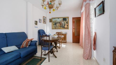 Foto 3 de Casa adosada en venda a Pinos Puente, Granada