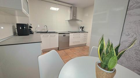 Photo 4 of Flat for sale in Eixample - Can Bogunyà, Castellar del Vallès