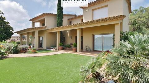 Photo 4 of House or chalet for sale in Carrer Onze de Setembre, Mont-ras, Girona
