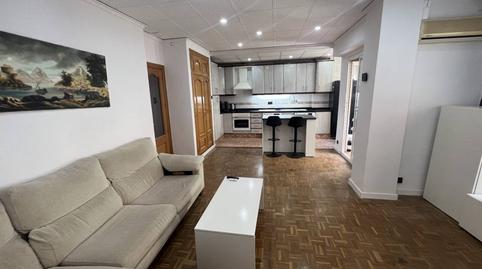 Photo 2 of Flat for sale in Calle Cid, Eixample, Alcoy / Alcoi