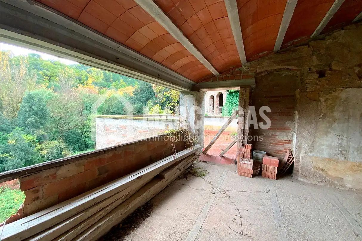 Country house for sale in Arbúcies, imagen 10