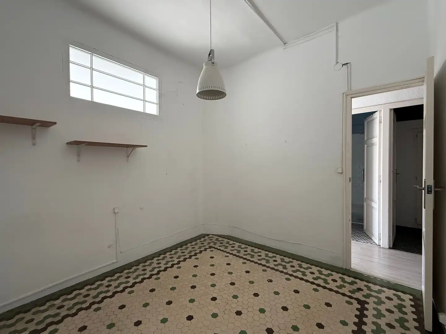 Appartement avec terrasse à vendre à Calle Almirante Cadarso, imagen 19