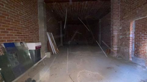 Foto 4 de Pis en venda a Centre, Vidreres