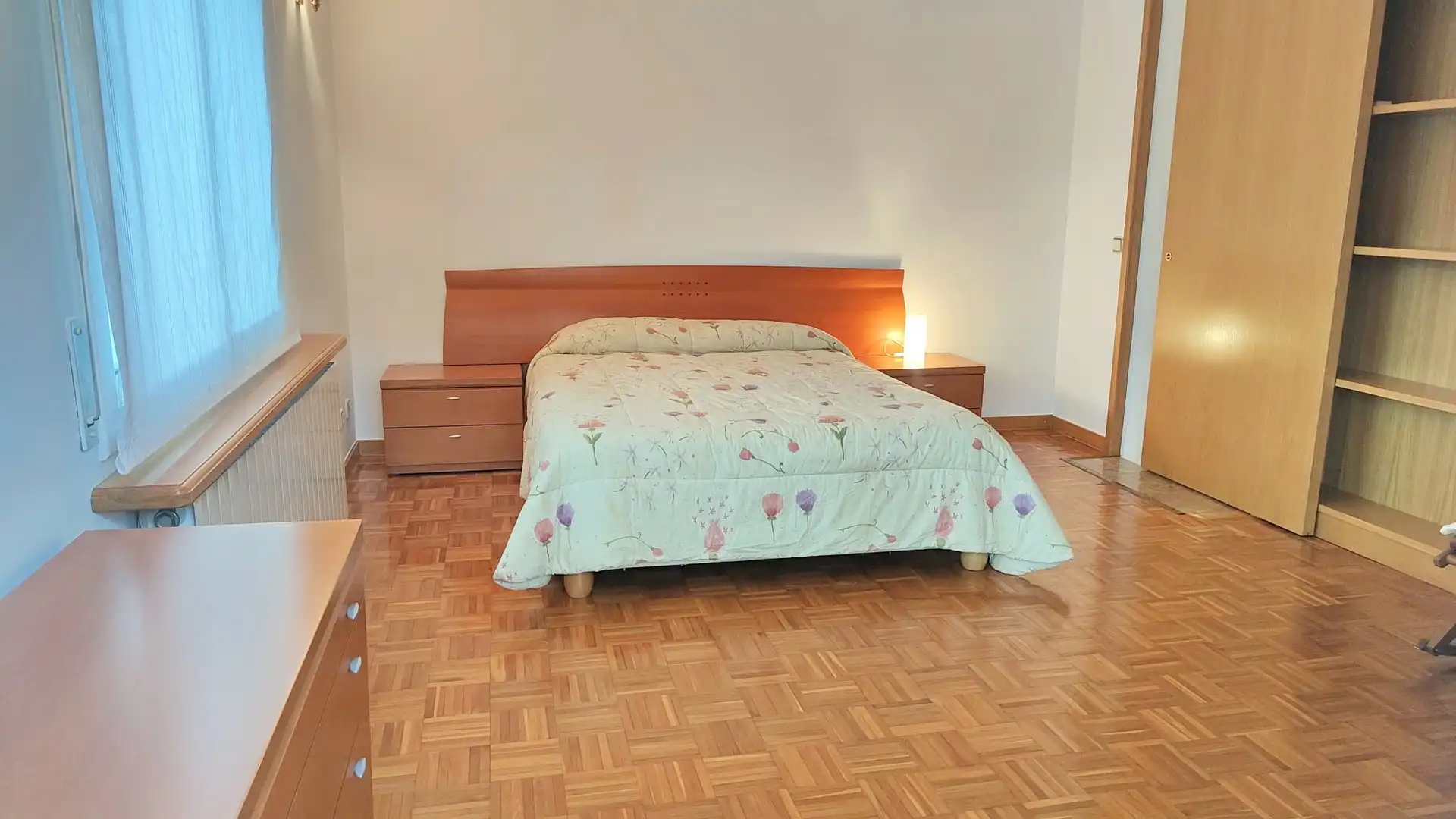 Maison mitoyenne avec jardin à vendre à Platja d'Aro, imagen 21