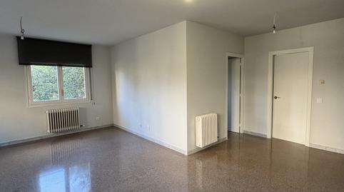 Foto 4 de Pis de lloguer a Lluis Pericot, Montilivi, Girona