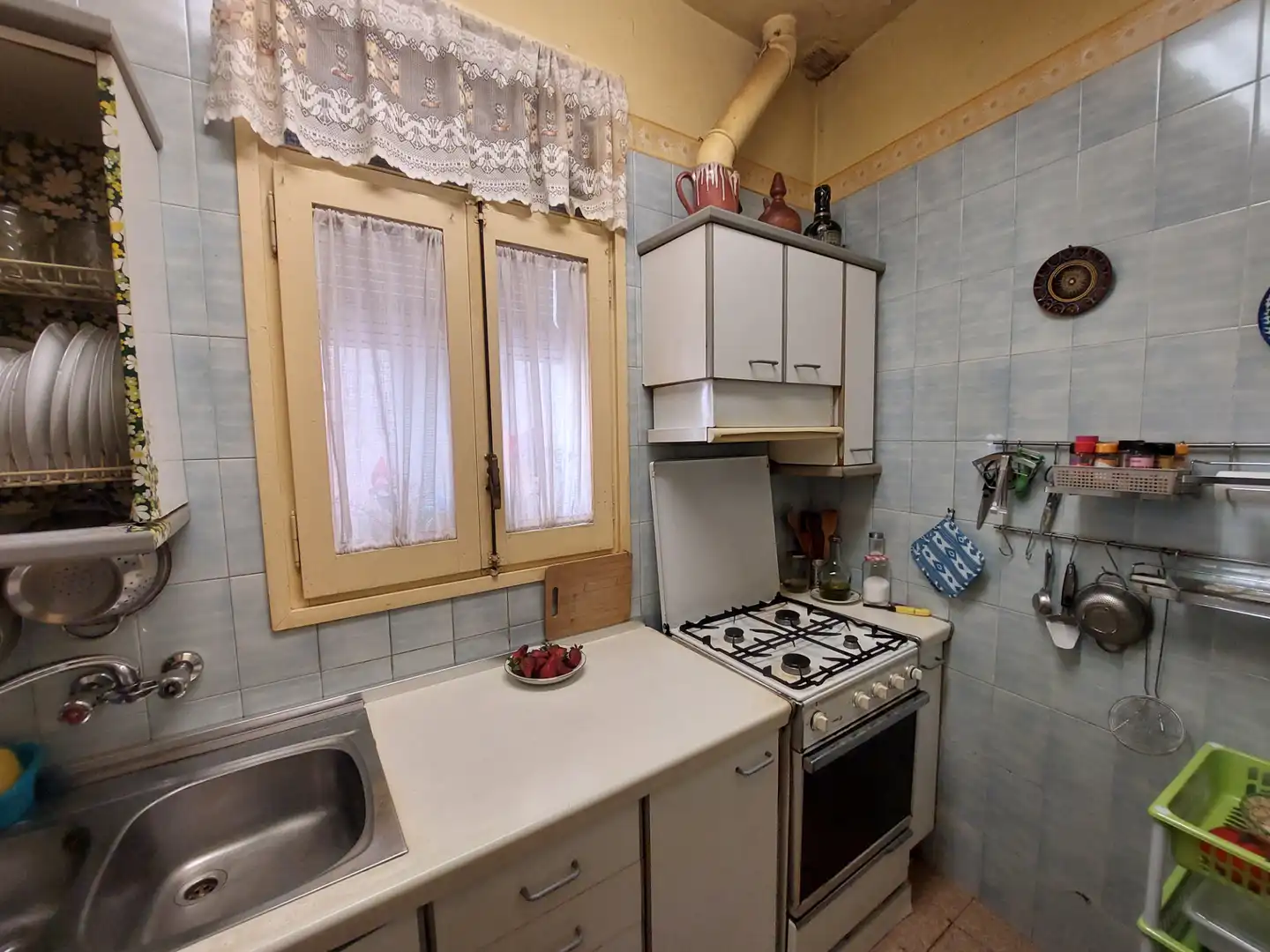 Casa en venda a Tàrrega, imagen 3