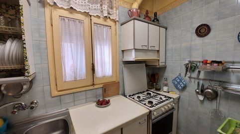 CASA EN TARREGA CON PLANTA BAJA MUY COMERCIAL.-, image 3