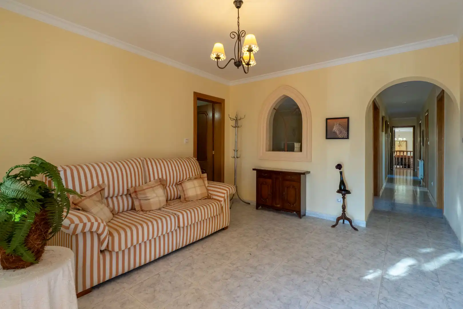 House for sale in Xaló, imagen 7