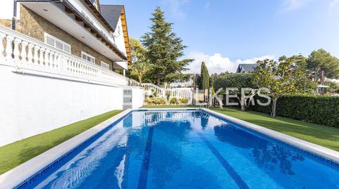 Photo 2 of House or chalet for sale in Bruguers, Gavà