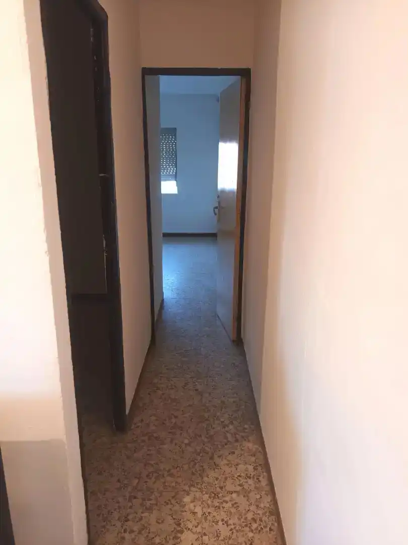 Casa adosada en venda en Sevilla