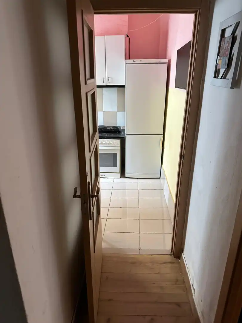 Piso en venta en Centro, imagen 2