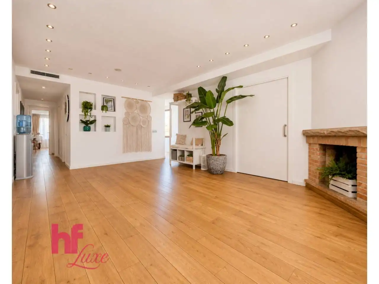 Detached house with pool for sale in Calle Serrallarga, imagen 30