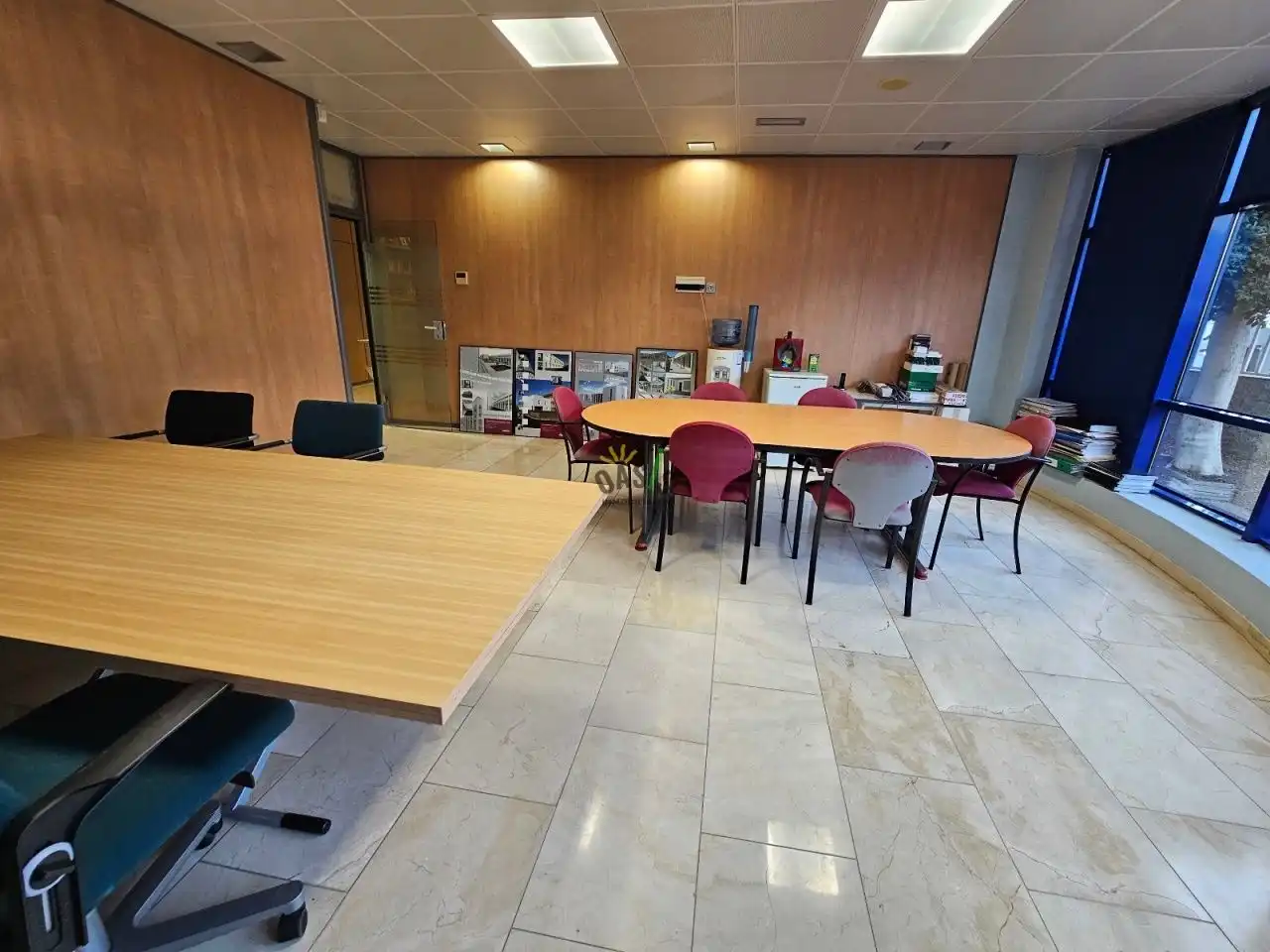 Büro zum Verkauf in Santa Cruz de Tenerife