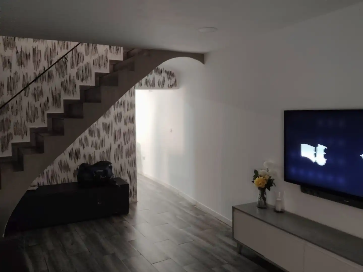 Casa adosada en venta en Reus