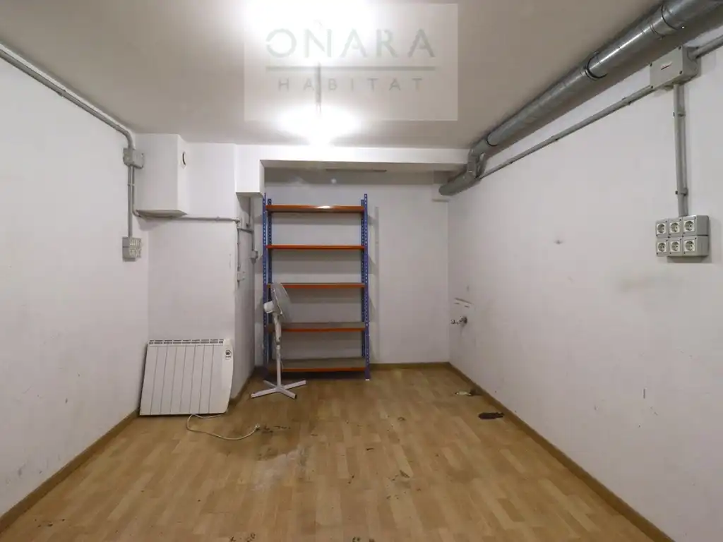 Local commercial à vendre à Astigarraga, imagen 4