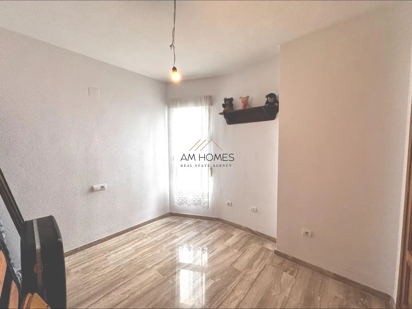 Appartement avec ascenseur à vendre à Centro, imagen 9