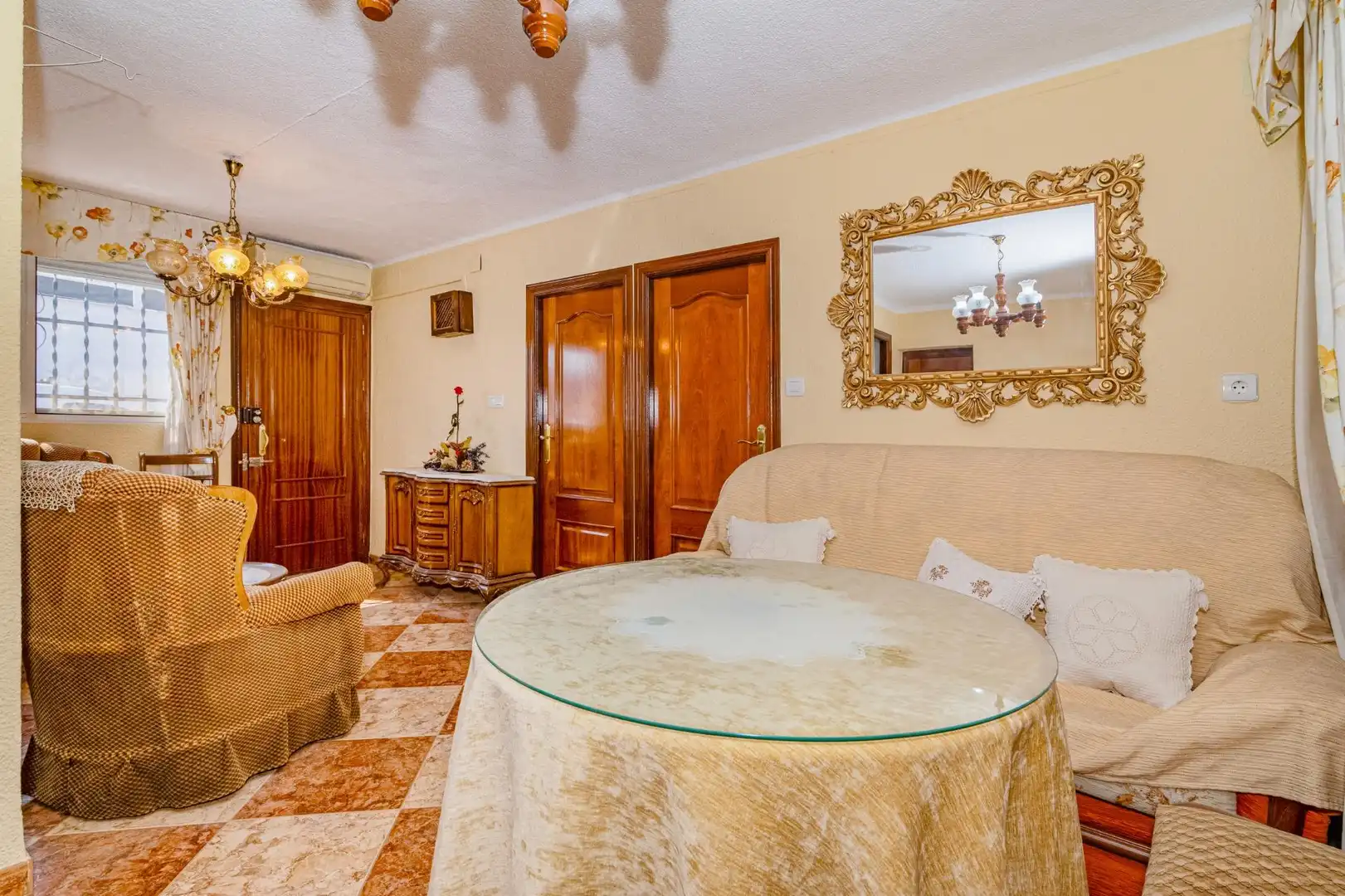 House for sale in Villa de Otura, imagen 24