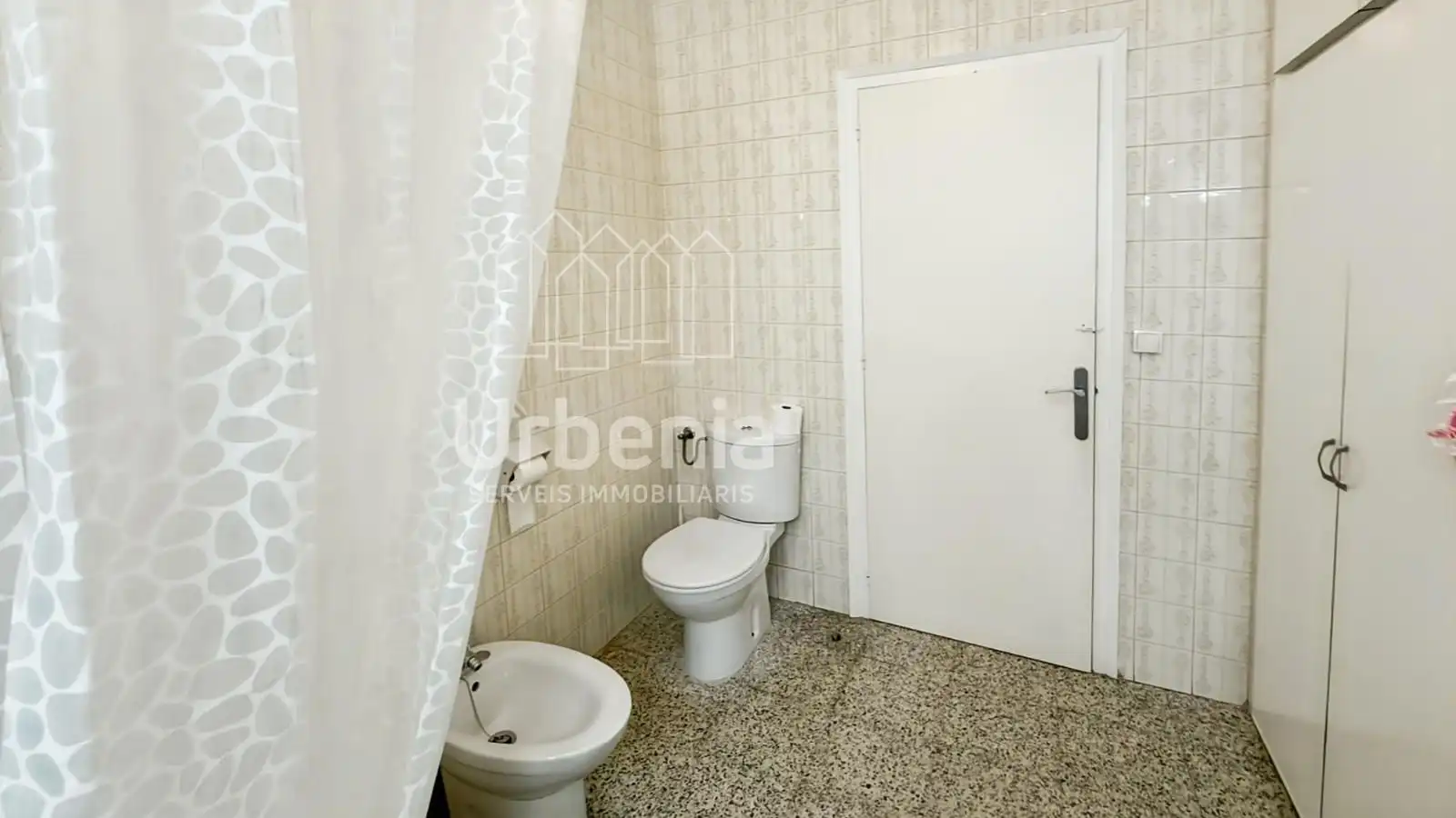 Sonstige mit Aufzug zum Verkauf in Sant Pere, imagen 16