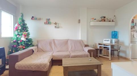 Foto 4 de Planta baixa en venda a Castalla, Alicante