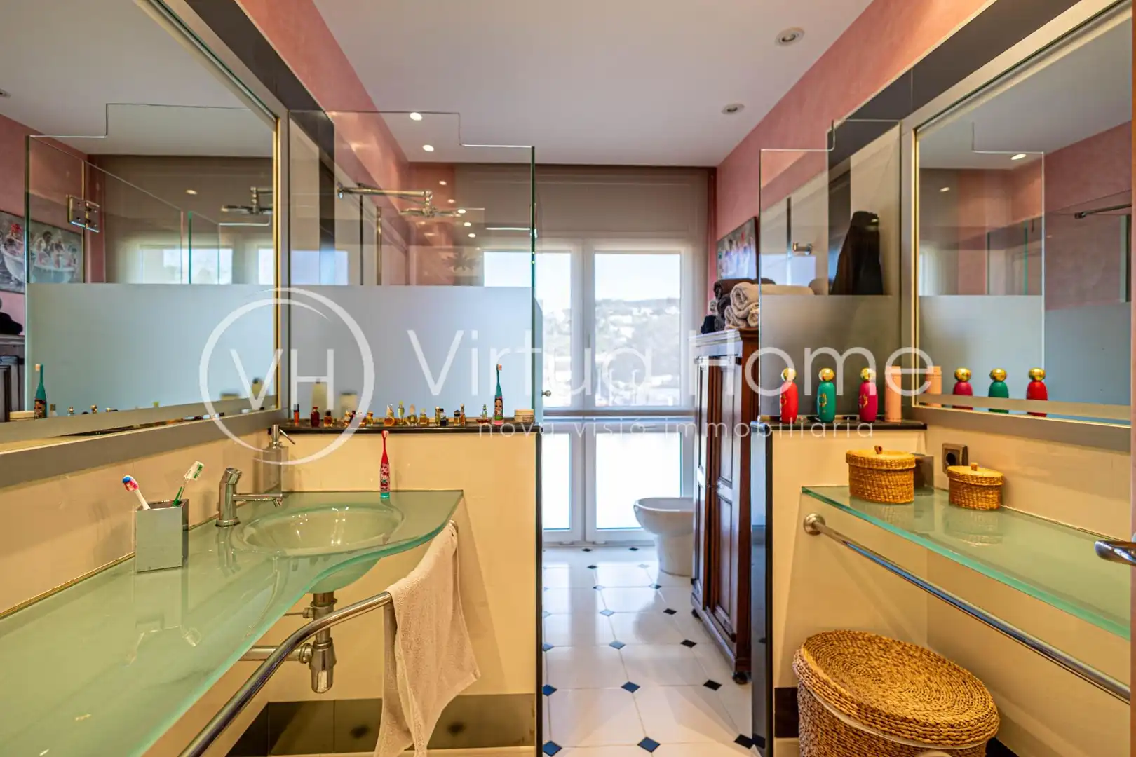 Chalet con piscina en venta en Santa Susanna, imagen 38
