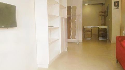 Photo 3 of Flat to rent in Grupo Santa Justa Urbanizacion, San Carlos - San José,  Sevilla Capital