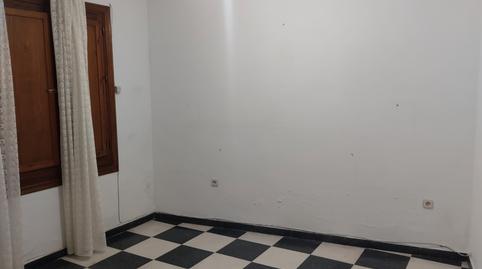 Photo 3 of House or chalet to rent in Alcalá del Río, Sevilla