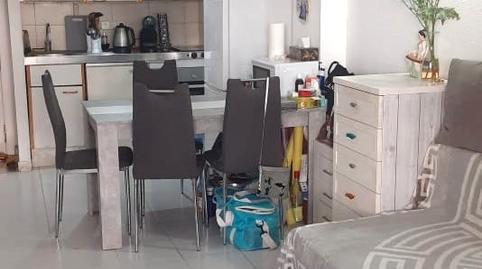 Foto 4 de Apartament en venda a Carrer de Sant Jaume, Calella, Barcelona