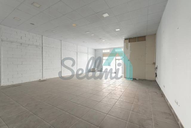 Nave industrial en Alquiler en Calderón De La Barca en Ciudad Naranco - Prados de La Fuente