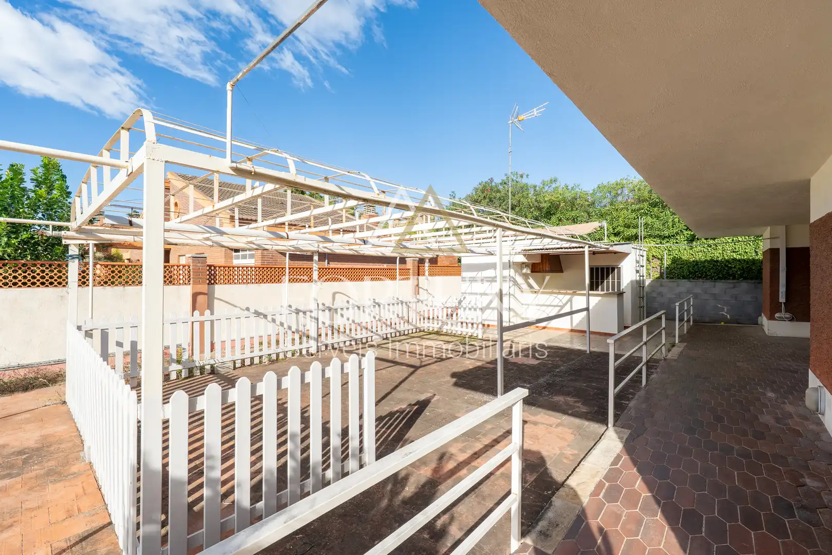 Casa o chalet en venta en Reus, Tarragona