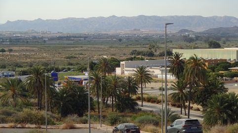 Photo 3 of Detached homes for sale in Calle Miradores, 4, Puerto de Garrucha, Garrucha