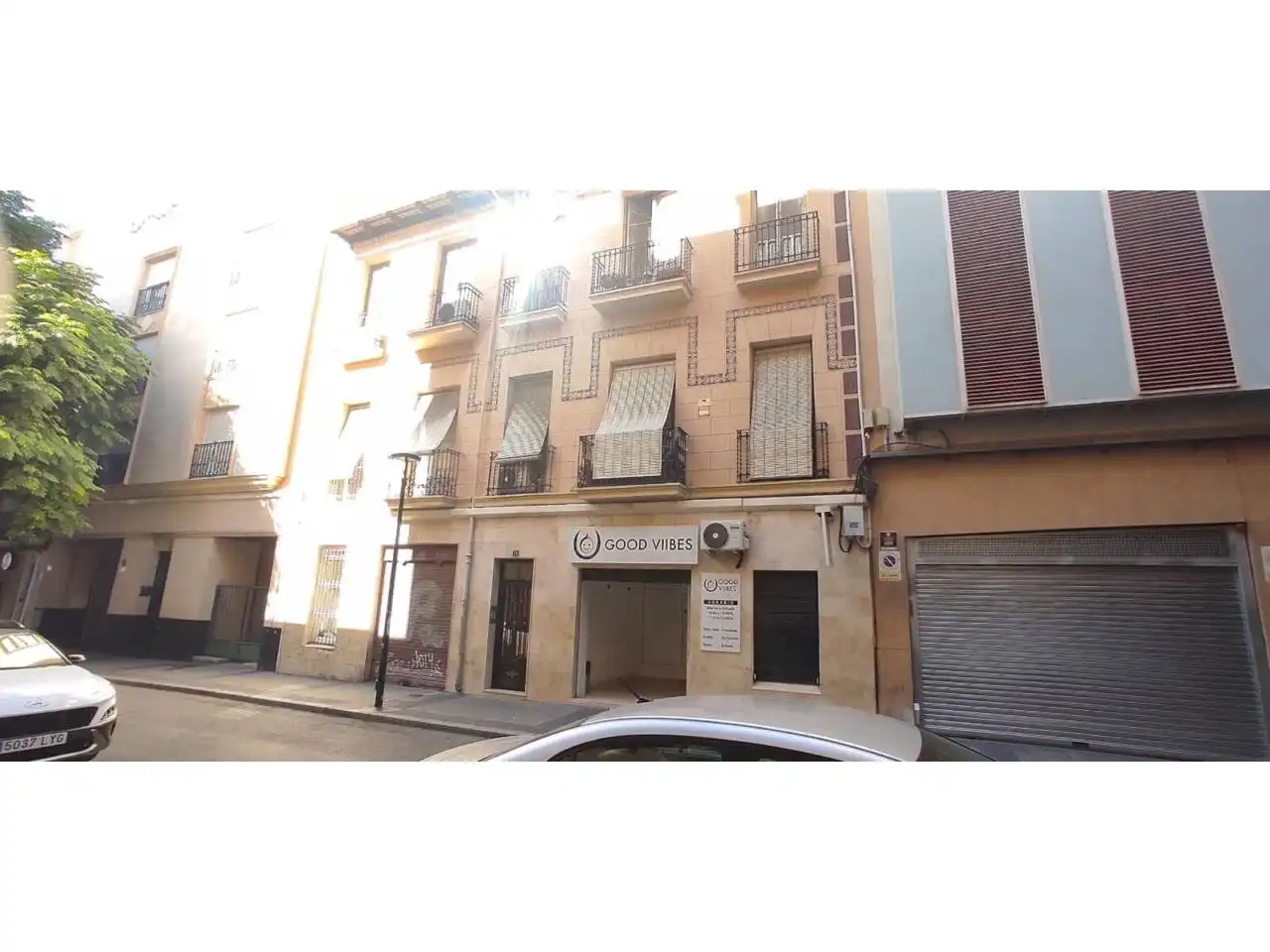 Pis en venda a Calle Pintor Velázquez, imagen 34
