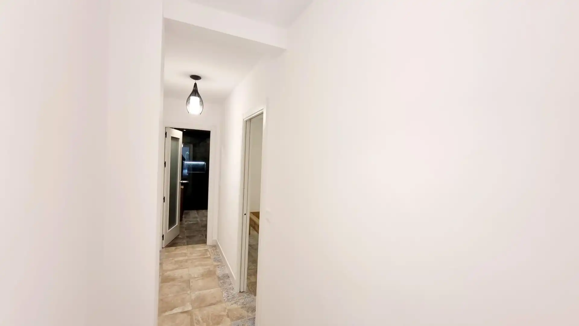 Mini appartamento in vendita a Centro, imagen 19