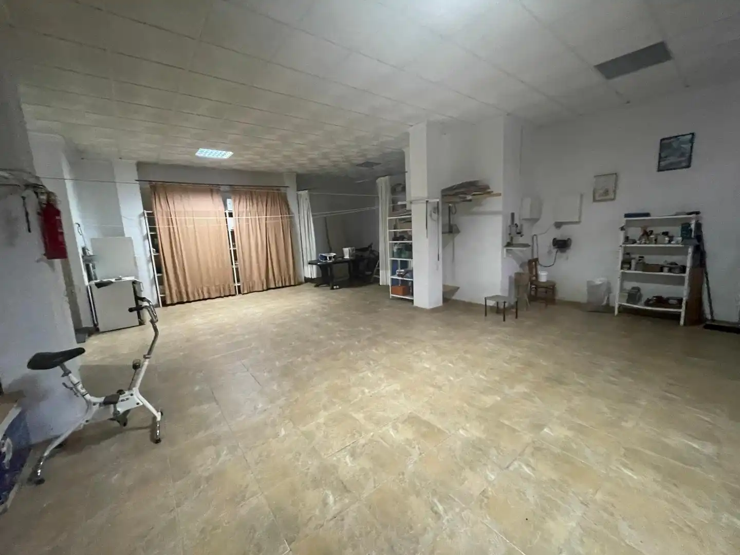 Detached homes for sale in Castellón de la Plana / Castelló de la Plana  with Air Conditioner, Terrace and Storage room