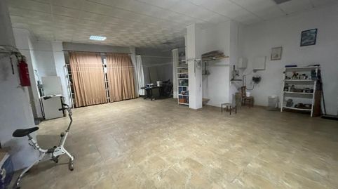 Foto 5 de Casa adosada en venta en Ciutat del Transport - La Salera, Castellón de la Plana / Castelló de la Plana