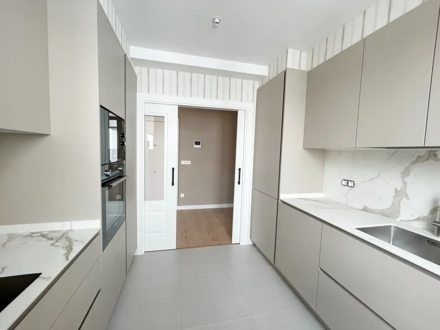 Appartement avec ascenseur à vendre à Foru Kalea, imagen 25