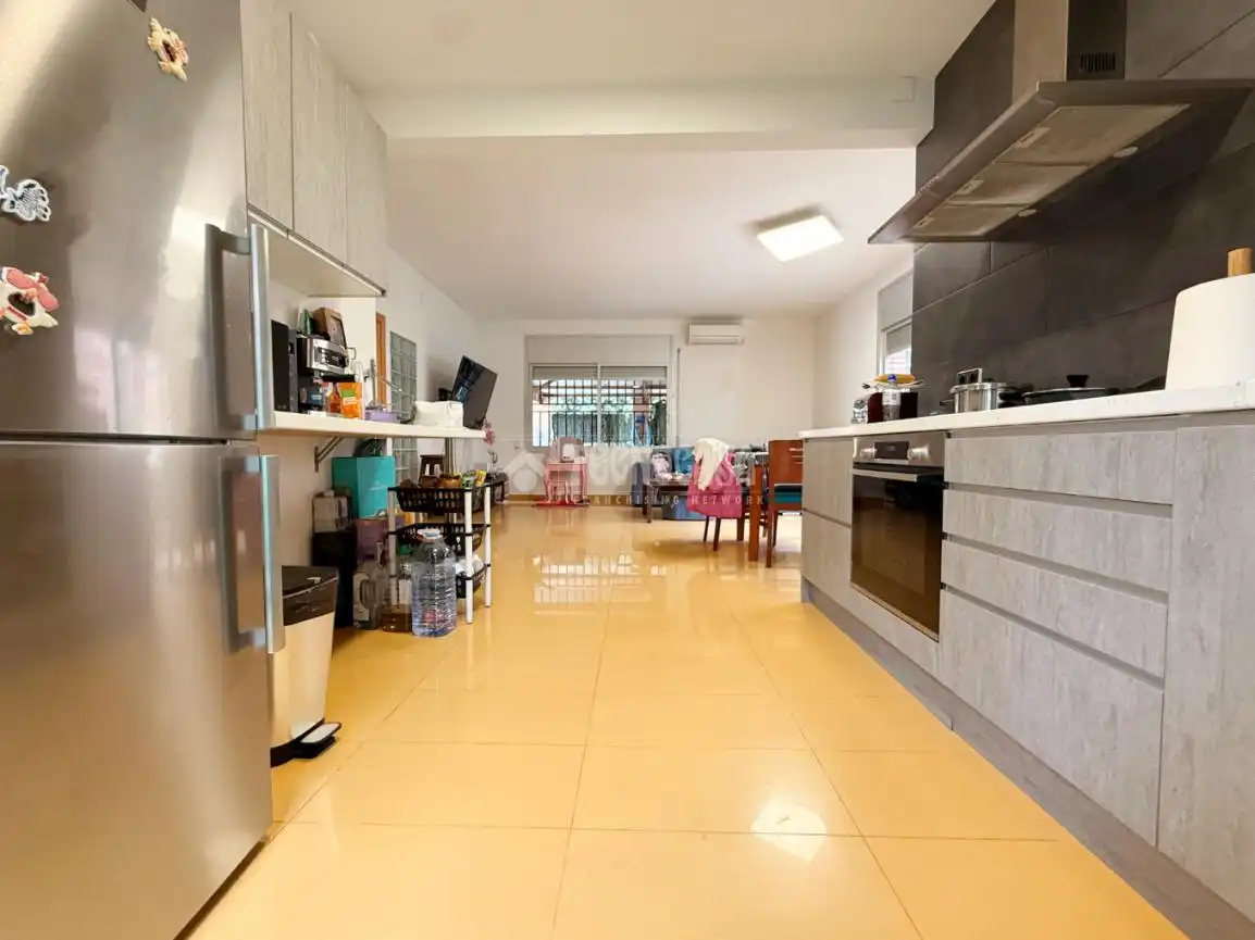 Casa con terraza en venta en Cervelló, imagen 5